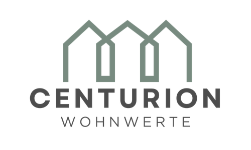 Centurion Wohnwerte