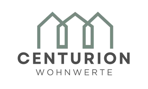 Centurion Wohnwerte