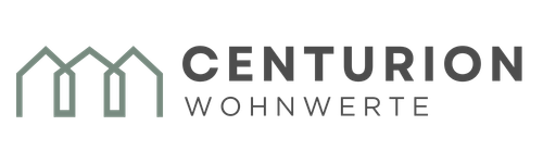 Centurion Wohnwerte