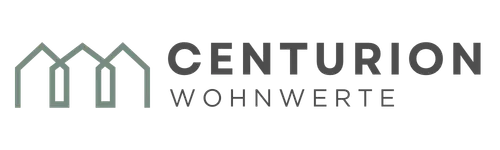 Centurion Wohnwerte